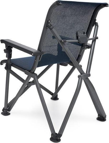 Produktbild Yeti ® Camping Stuhl Trailhead - Navy
