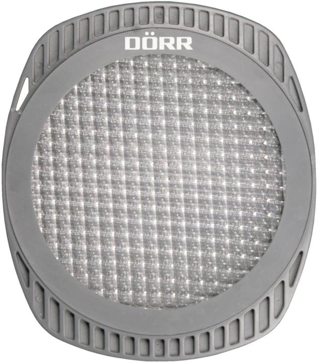 Produktbild Dörr Weissabgleichvorsatz (Optik)