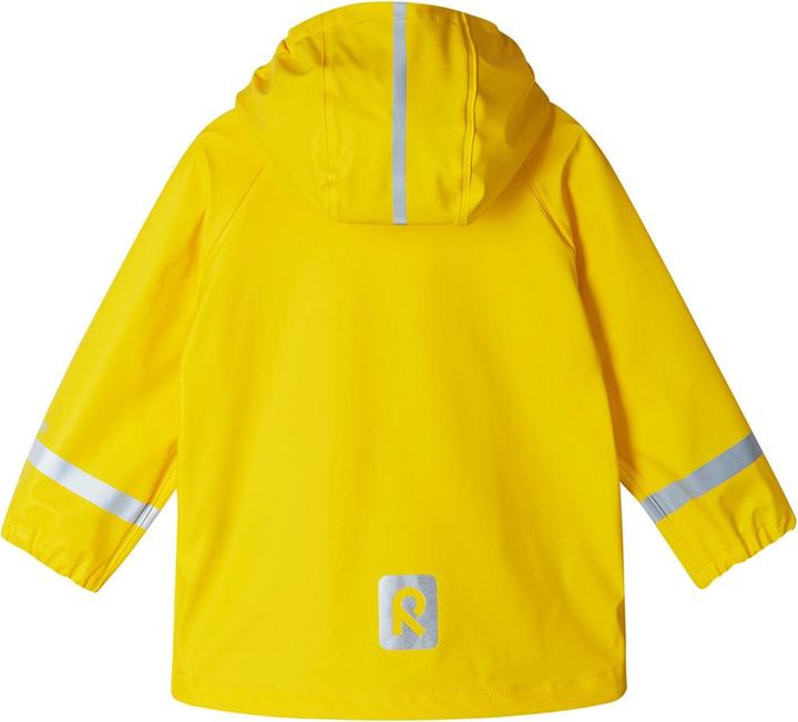 Actual product image Reima Lampi (146)
