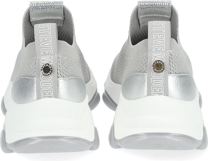 Image du produit Steve Madden Sneaker (39)