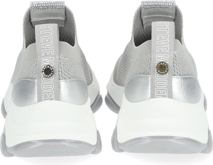 Produktbild Steve Madden Sneaker (42)