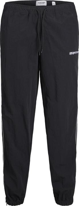 Immagine prodotto Jack & Jones Loose Fit Jogginghose Jogginghose (XS)