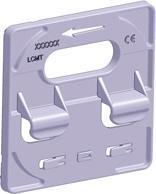 Immagine prodotto Legrand CM091948