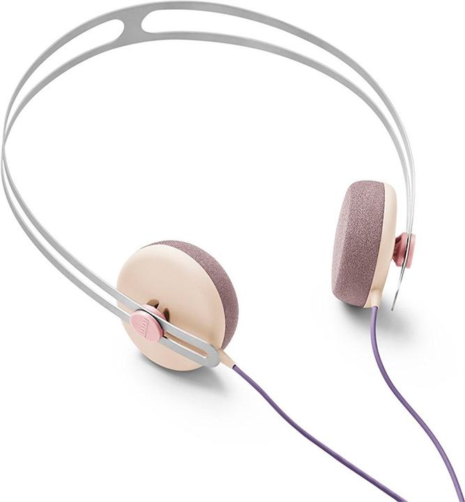 Image du produit Aiaiai Casque d'écoute pour la conception des pistes (Filaire)