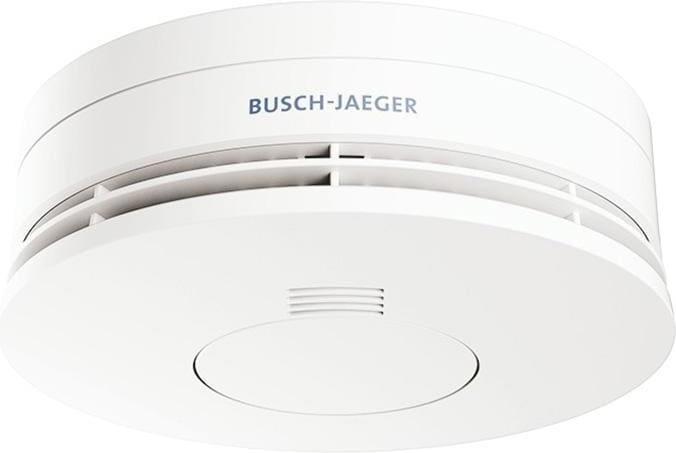 Actual product image Busch-Jaeger ProfessionalLine
