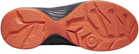 Image du produit Uvex Safety 1 G2 (S2, 48)