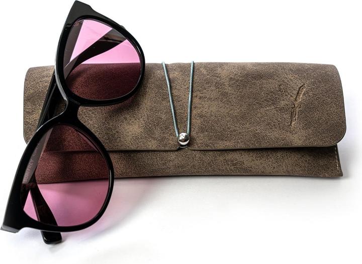 Actual product image Suri Frey Sonnenbrille SFY Yconic