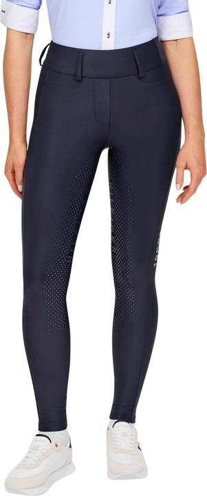 Produktbild Tommy Hilfiger Equestrian Hybrid (M)