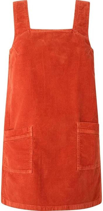 Image du produit Pepe Jeans robe siren cord (XS)