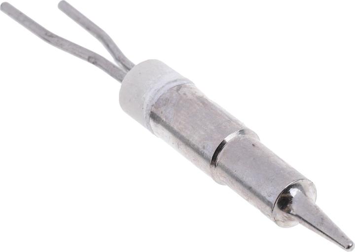 Produktbild RS PRO Lötspitze fein B50H (Lötspitze)