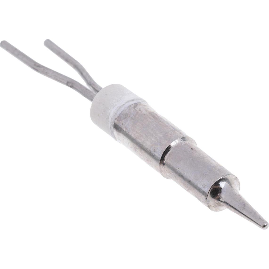 Thumbnail - Rs Pro Lötspitze fein B50H, Lötgerät Zubehör