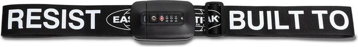 Produktbild Eastpak Gepäckschlossgürtel