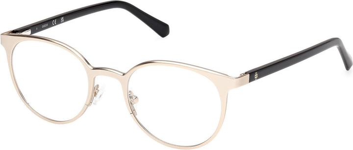 Immagine prodotto Guess GU50192 032