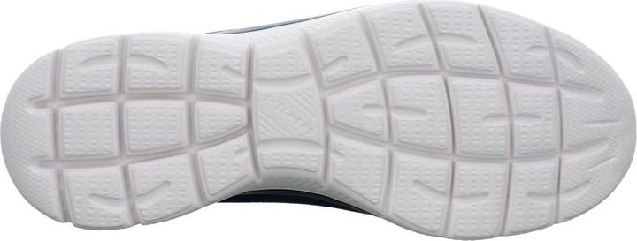 Produktbild Skechers Summits Swift Step (39)
