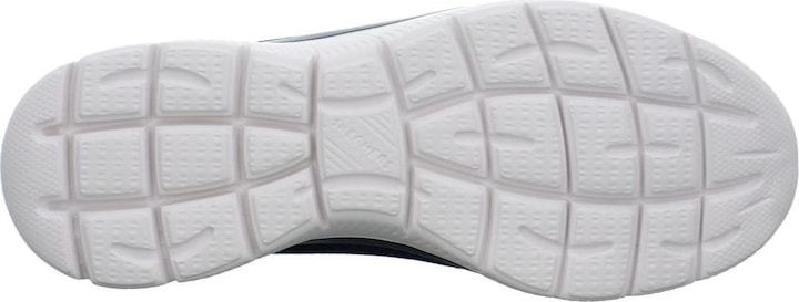 Image du produit Skechers Summits Swift Step (39)