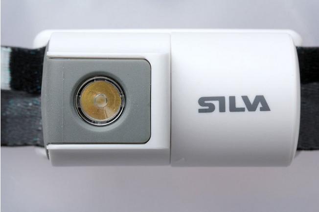 Actual product image Silva jogger (45 lm)