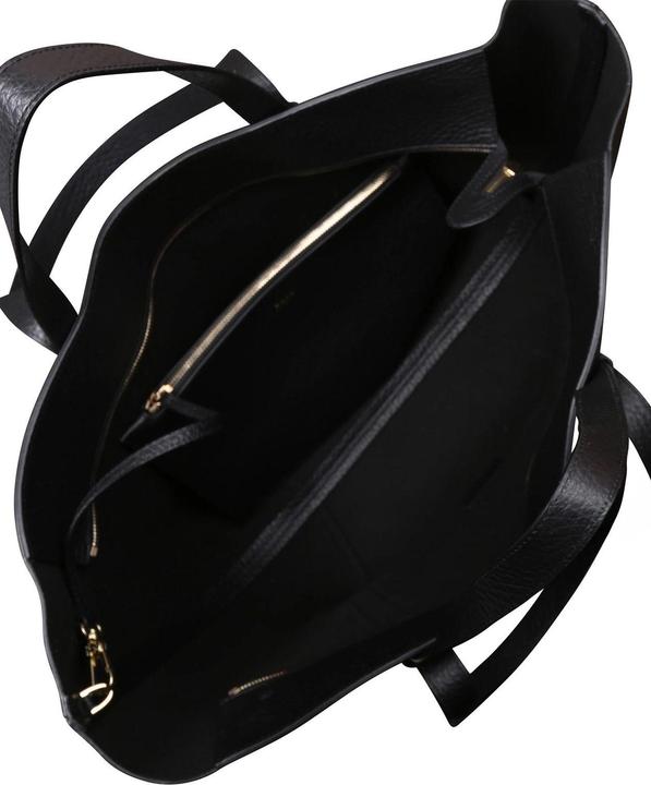 Immagine prodotto Abro Leather Tekla Shopper Cosmo