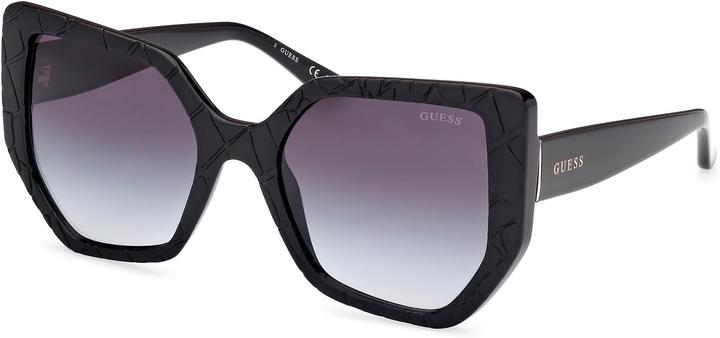 Image du produit Guess Occhiali da Sole