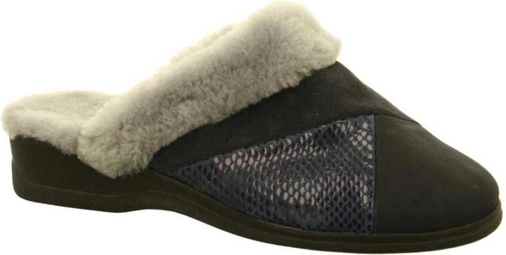 Actual product image Fellhof Slippers (41)