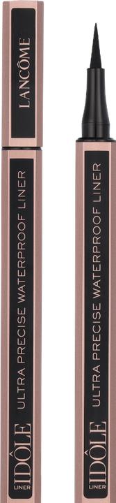 Actual product image Lancôme Lash Idôle Liner 01 Noir (01 Noir)