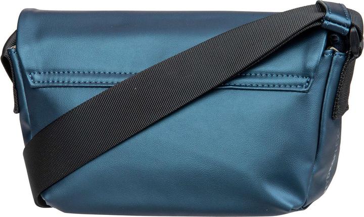 Actual product image Zwei Bodybag Cargo CA40