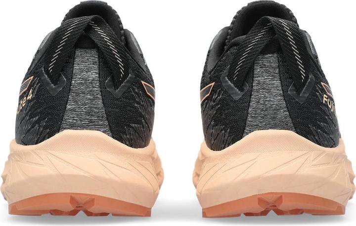 Produktbild ASICS Performance 1012B514.001 5 (38)