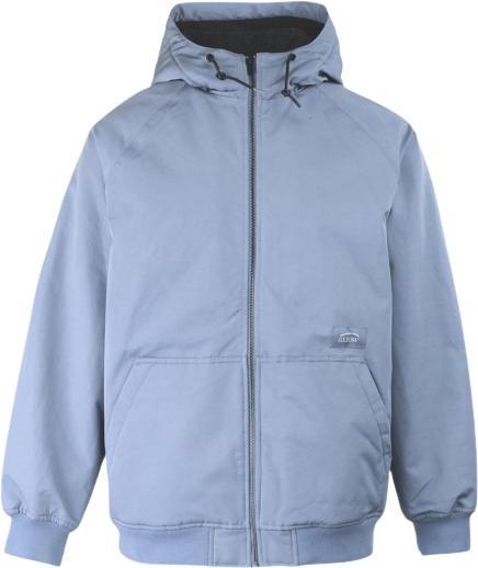 Image du produit Oxbow Jacket (XL)