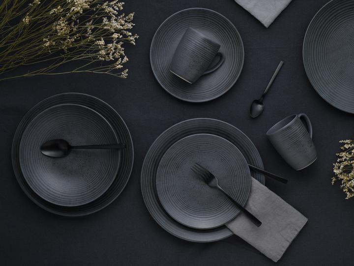 Image du produit CreaTable Catania (12 pcs)