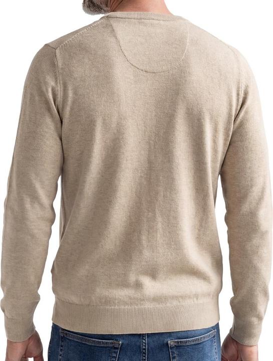 Produktbild Redmond 2er Pack Basic Pullover (XXL)