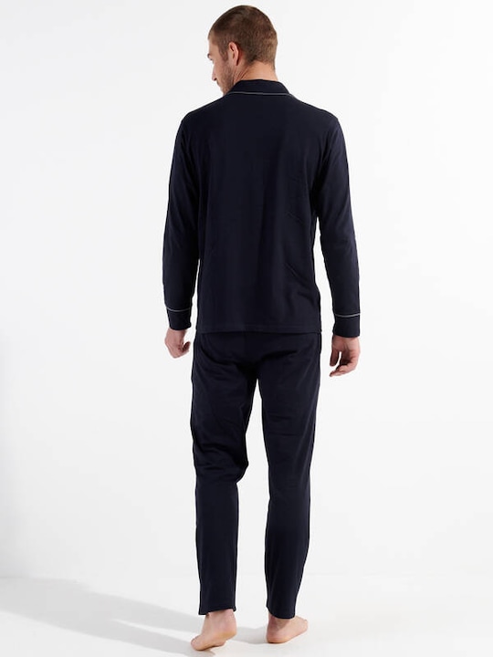 Image du produit HOM Pyjama Albert (XXL)