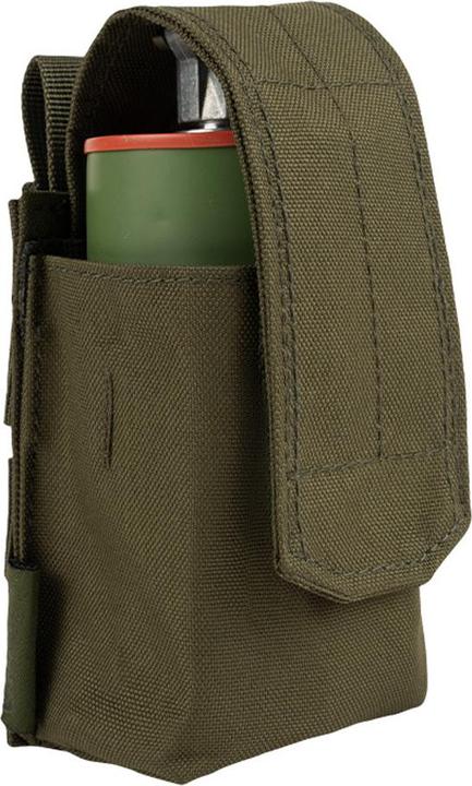 Produktbild Viper Granate Beutel