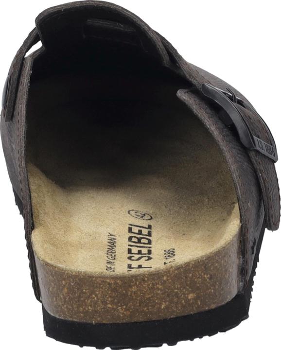 Actual product image Josef Seibel 14309-906 (40)