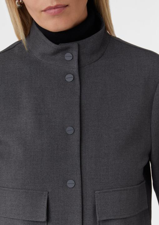 Produktbild Comma Jäckchen (36)