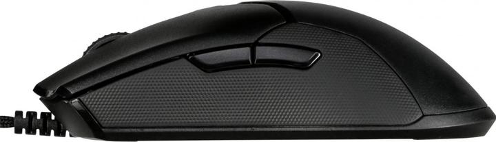 Produktbild Razer Viper 8K Hz (Kabelgebunden)