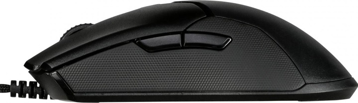 Actual product image Razer Viper 8K Hz (Cable)