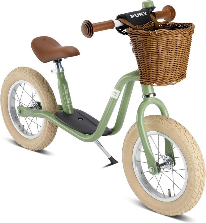 Puky Laufrad LR (12")
