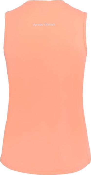 Image du produit Kari Traa Ava Tanktop (S)