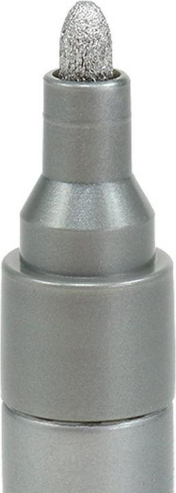 Immagine prodotto Edding Pennarello 750 (1 x)