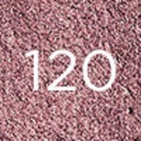 Actual product image Diego dalla Palma Pearly Eyeshadow No 120 (120)
