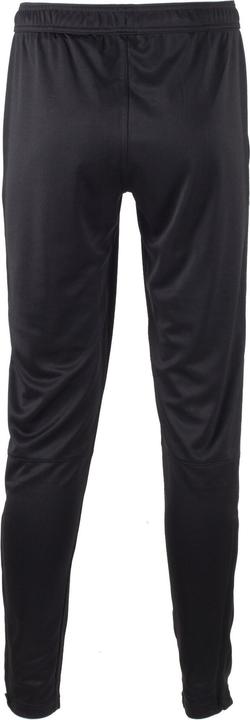 Produktbild Tombo Slim Jogginghose (S)