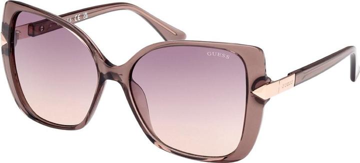 Produktbild Guess GU7820 59Z