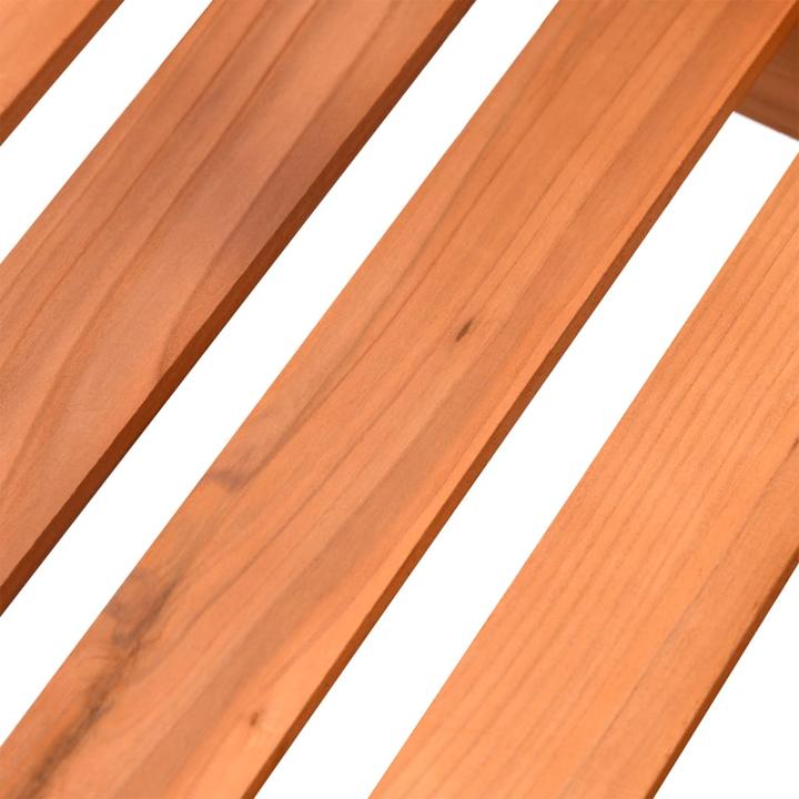 Immagine prodotto vidaXL Tferianka