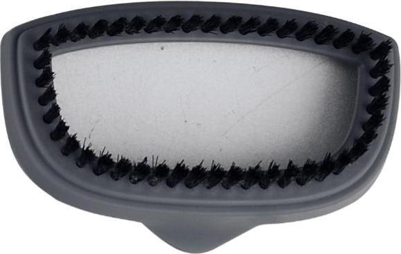 Actual product image Heinner HGS-1100PP (17 g/min)