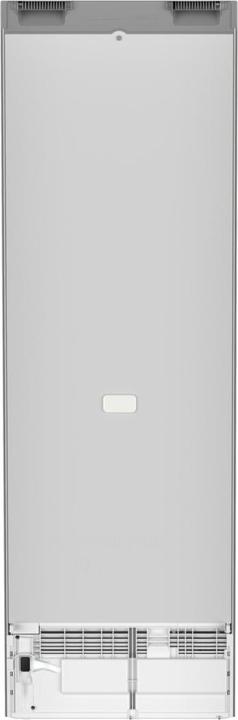 Actual product image Liebherr SRBsdd 526i Prime BioFresh