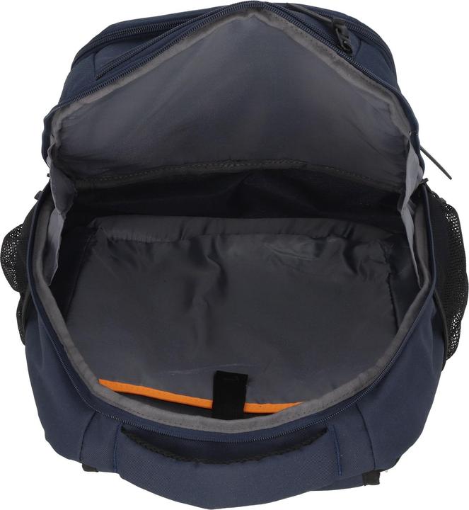 Image du produit American Tourister Sac à dos pour ordinateur portable URBAN GROOVE (20.50 l)