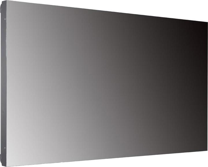 Produktbild LG 55VM5B-A (1920 x 1080 Pixel, 55")