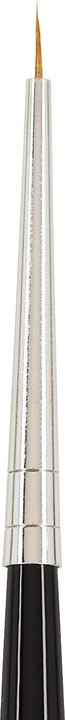 Actual product image VBS Brush Set Kolinsky Red Marten, Set of 3