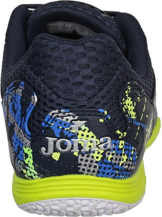 Produktbild Joma Schuhe Maxima 24 (44.5)