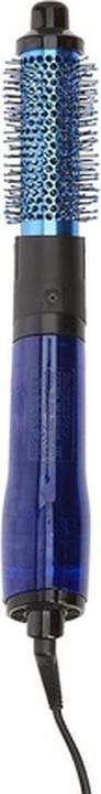 Image du produit BaByliss Blue Lightning
