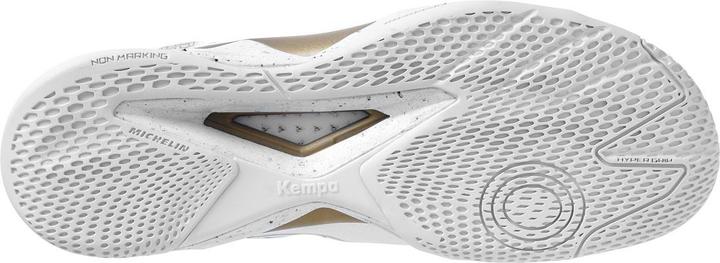 Produktbild Kempa Hallen-Sport-Schuhe Wing Lite 2.0 W (37)